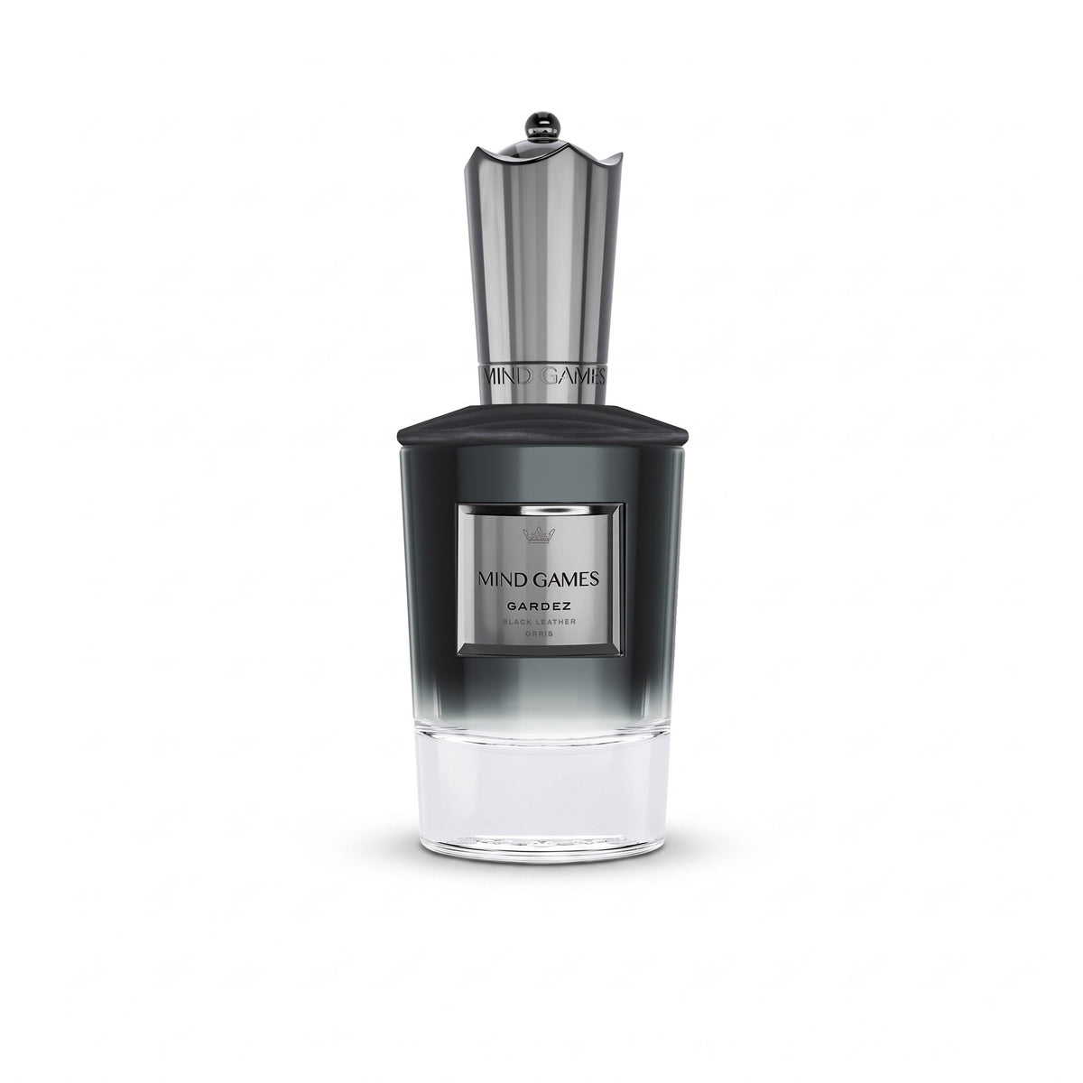 Mind Games Gardez Extrait de Parfum