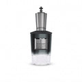 Mind Games Grand Master Extrait de Parfum