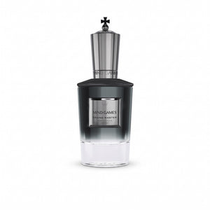 Mind Games Grand Master Extrait de Parfum