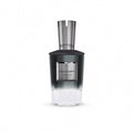 Mind Games J'Adoube Extrait de Parfum