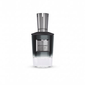 Mind Games J'Adoube Extrait de Parfum