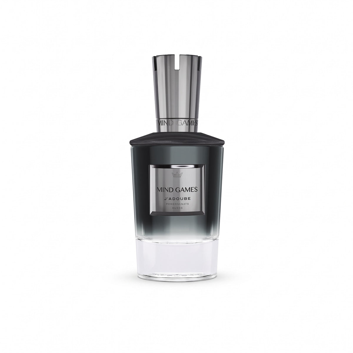 Mind Games J'Adoube Extrait de Parfum