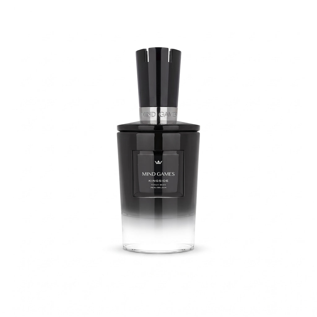 Mind Games Kingside Extrait de Parfum