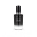 Mind Games Kingside Extrait de Parfum