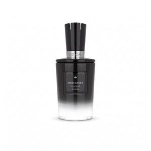 Mind Games Kingside Extrait de Parfum