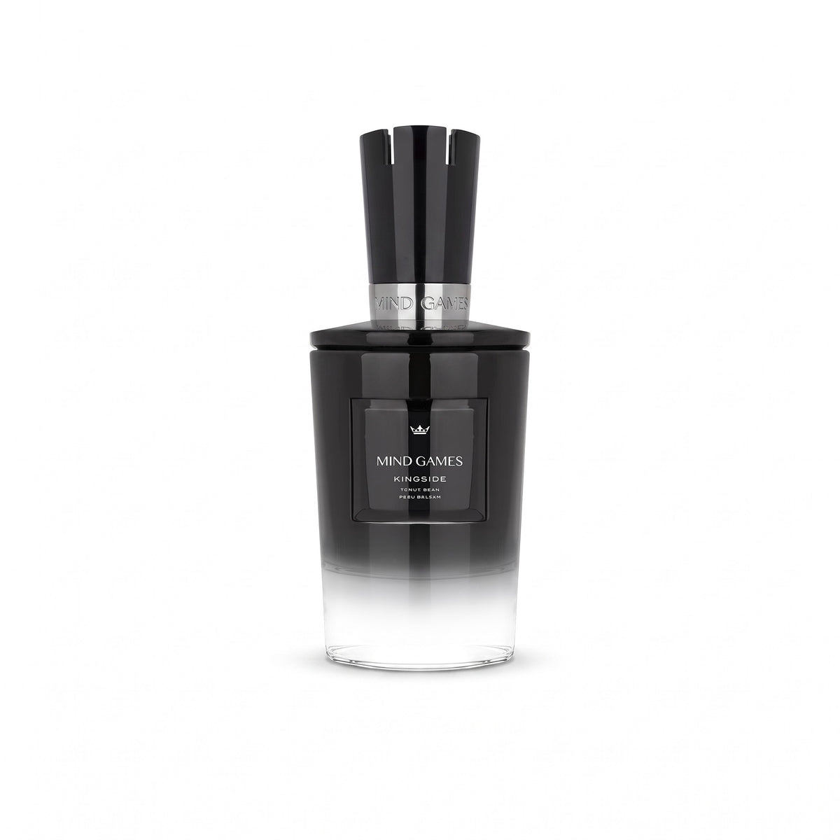 Mind Games Kingside Extrait de Parfum