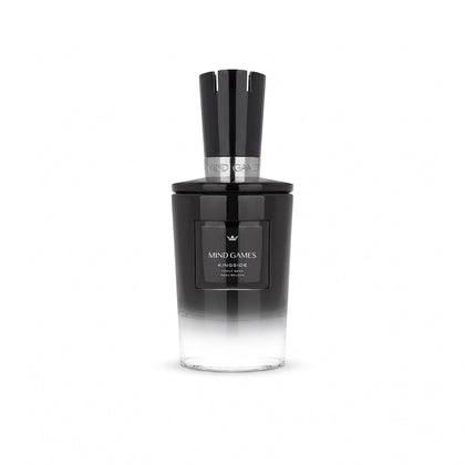Mind Games Kingside Extrait de Parfum