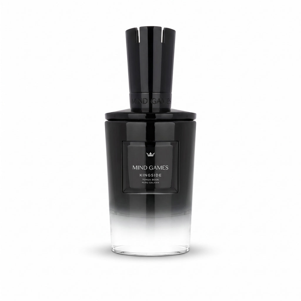 Mind Games Kingside Extrait de Parfum