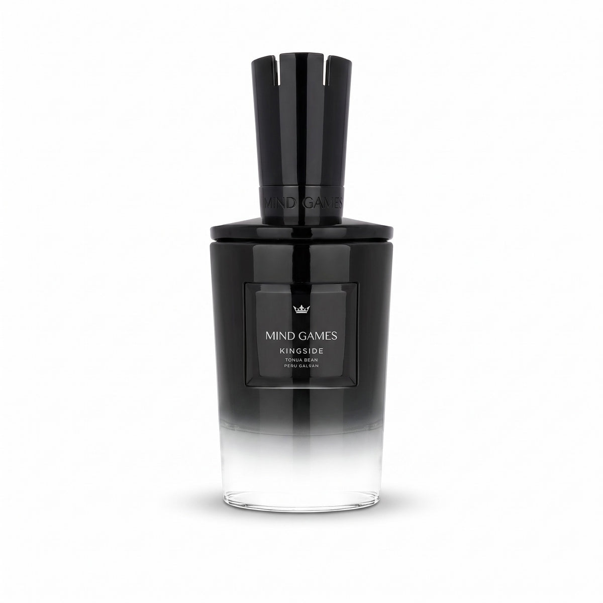 Mind Games Kingside Extrait de Parfum