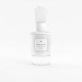 Mind Games Knight's Tour Extrait de Parfum
