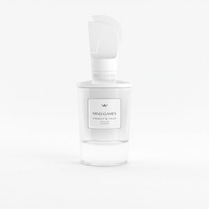 Mind Games Knight's Tour Extrait de Parfum