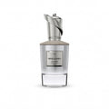 Mind Games Lionora Extrait de Parfum