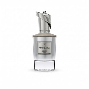 Mind Games Lionora Extrait de Parfum