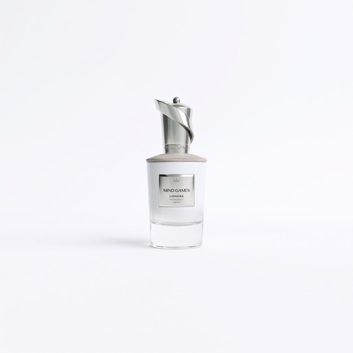 Mind Games Lionora Extrait de Parfum