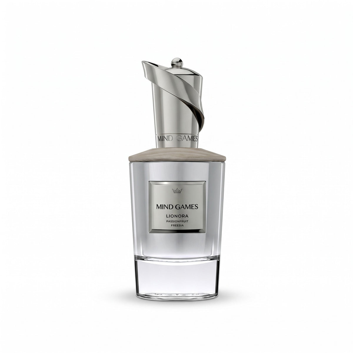 Mind Games Lionora Extrait de Parfum