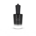 Mind Games Mentor Extrait de Parfum