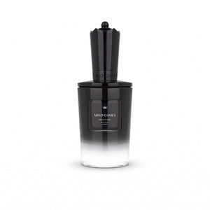 Mind Games Mentor Extrait de Parfum