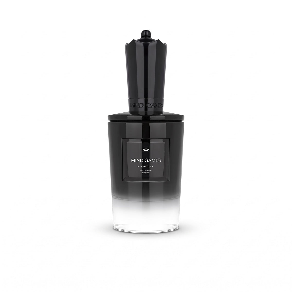 Mind Games Mentor Extrait de Parfum