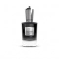 Mind Games Opera Mate Extrait de Parfum