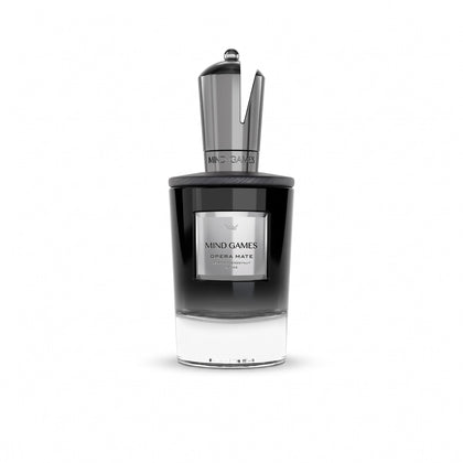 Mind Games Opera Mate Extrait de Parfum