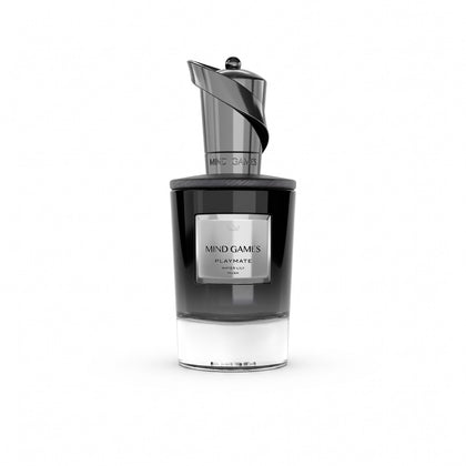 Mind Games Playmate Extrait de Parfum