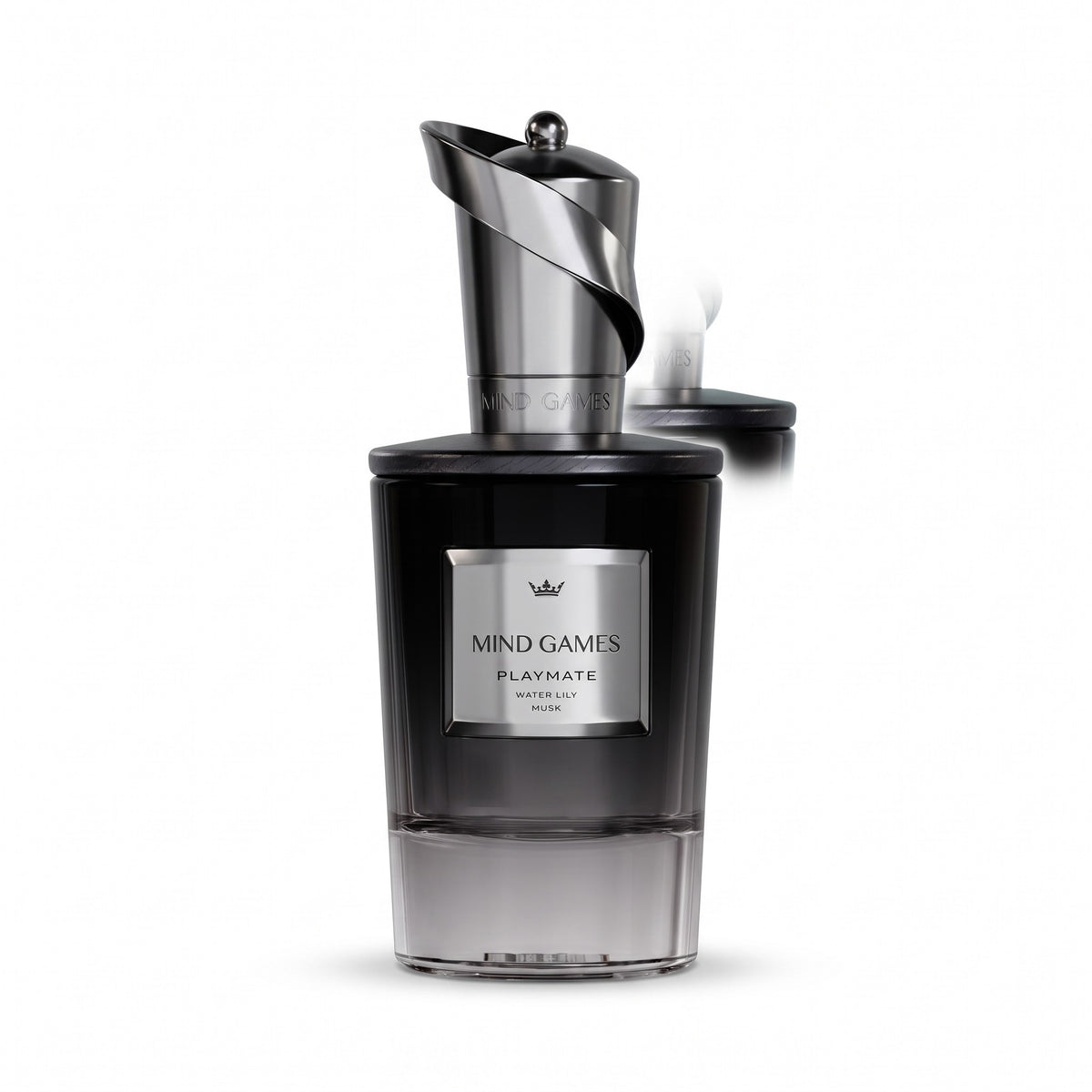Mind Games Playmate Extrait de Parfum