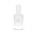 Mind Games Prodigy Extrait de Parfum