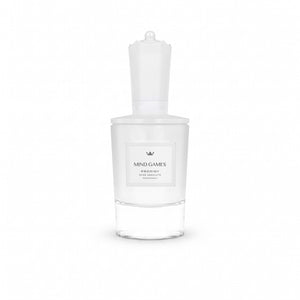 Mind Games Prodigy Extrait de Parfum
