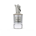 Mind Games Queening Extrait de Parfum