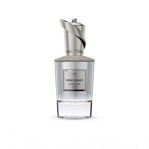 Mind Games Queening Extrait de Parfum
