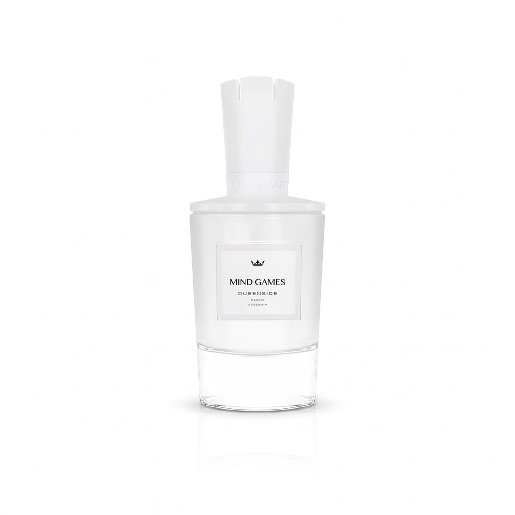 Mind Games Queenside Extrait de Parfum