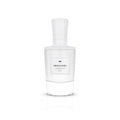 Mind Games Queenside Extrait de Parfum