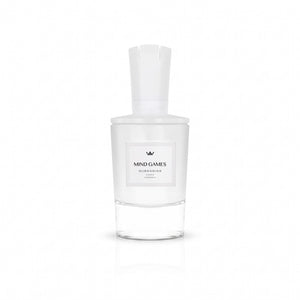Mind Games Queenside Extrait de Parfum