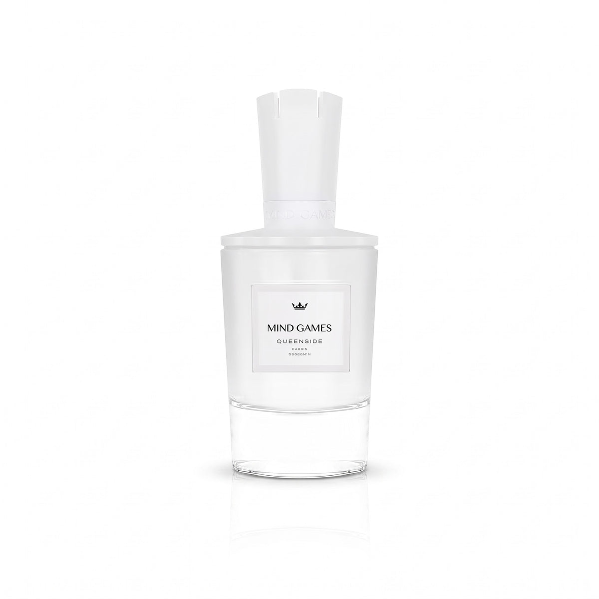 Mind Games Queenside Extrait de Parfum