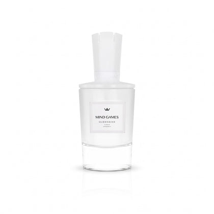 Mind Games Queenside Extrait de Parfum