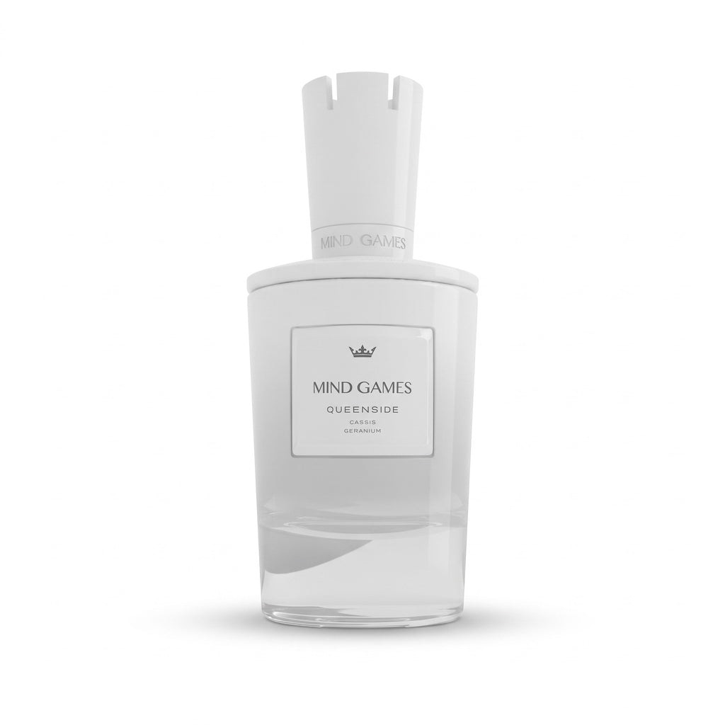 Mind Games Queenside Extrait de Parfum