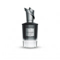 Mind Games Ruy Lopez Extrait de Parfum