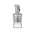 Mind Games Sans Voir Extrait de Parfum
