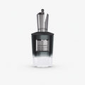 Mind Games Scholar's Mate Extrait de Parfum