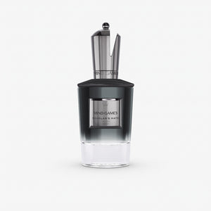 Mind Games Scholar's Mate Extrait de Parfum