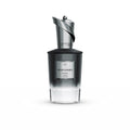Mind Games Sissa Extrait de Parfum