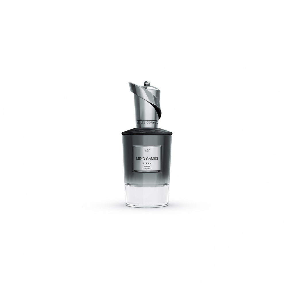 Mind Games Sissa Extrait de Parfum