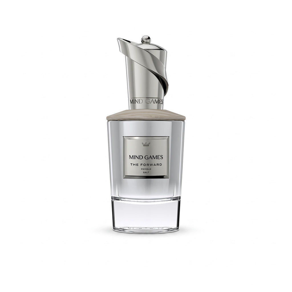 Mind Games The Forward Extrait de Parfum