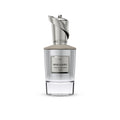 Mind Games The Forward Extrait de Parfum