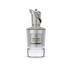 Mind Games The Forward Extrait de Parfum