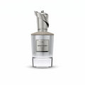 Mind Games Vieri Extrait de Parfum