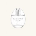 d'Annam Strawberry Mochi Eau de Parfum 50ml bottle