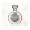 Boadicea The Victorious Monarch eau de parfum bottle