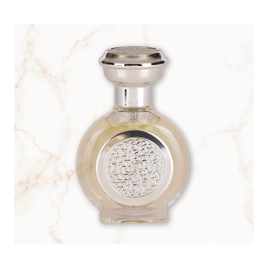 Boadicea The Victorious Monarch eau de parfum bottle