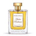 Narcotica Amber Radiance Extrait de Parfum